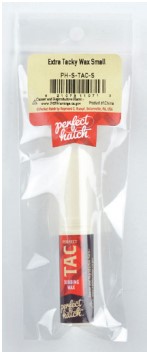 PH Perfect Tac Dubbing Wax